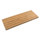 Whitecap Teak Deck Step - Large 50800