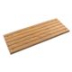 Whitecap Teak Deck Step - Large, 60502