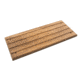 Whitecap Teak Deck Step - Medium 50801
