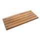Whitecap Teak Deck Step - Medium, 60504