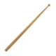 Whitecap Teak Flag Pole - 24" - 1" Base Diameter, 60750
