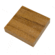Whitecap Teak Lumber - 7/8" x 3-3/4" x 3-7/8" 50825