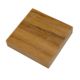Whitecap Teak Lumber - 7/8" x 3-3/4" x 3-7/8", 60817