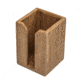 Whitecap Wine Bottle Rack Teak 50708