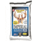 Whitetail Institute Alfa-Rack, Plus Seed 3.75 lb. IAP3.75