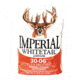 Whitetail Institute Imperial, 30-06 Mineral and Protein 5 lb, MP5
