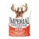 Whitetail Institute Imperial, 30-06 Mineral and Protein 5 lb, MP5