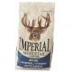 Whitetail Institute Imperial, 30-06 Mineral Supplement 5 lb., MIN5