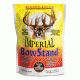 Whitetail Institute Imperial, BowStand 4 lb. BS4