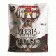 Whitetail Institute Imperial, Edge Forage Blend 6.5 lb. EDG6.5