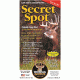 Whitetail Institute Imperial, Secret Spot 4 lb. SECS4