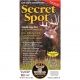 Whitetail Institute Imperial, Secret Spot 4 lb., SECS4