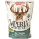Whitetail Institute Imperial, Whitetail Clover 18 lb., IMP18