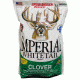 Whitetail Institute Imperial, Whitetail Clover .5 Acres 4 lb IMP4