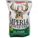 Whitetail Institute Imperial, Whitetail Clover .5 Acres 4 lb, IMP4