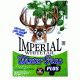 Whitetail Institute Imperial, Winter Pea Plus .25 Acre 11 lb WP11