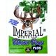 Whitetail Institute Imperial, Winter Pea Plus .25 Acre 11 lb, WP11