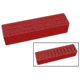 Whitetailr SD Card Holder, Red, 4004