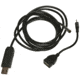 Whitetailr SnakeEYE Camera, Black 500