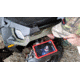Whitetailr SnakeEYE Camera, Black, 500