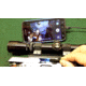 Whitetailr SnakeEYE Camera, Black, 500