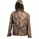 Whitewater Drencher Rain Jacket, Mossy Oak Infinity, Medium D3010INM