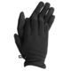 Whitewater Military Stretch Shooting Glove