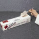 Whitney Terminal Pipet Keeper Disposal Container, Whitney Products BH2006 Storage Biohaz Pipetkeep CS50