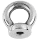 Wichard Marine 3/8 Eye Nut - 13/16in Diameter, 6351