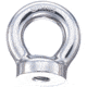 Wichard Marine 3/8in Eye Nut - 21/32in Diameter, 6342