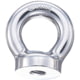 Wichard Marine 3/8in Eye Nut - 21/32in Diameter, 6342