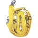 Wichard Marine 3 Leg Dinghy Slings, SP300