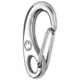 Wichard Marine Safety Snap Hook - 35mm, 2479