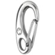 Wichard Marine Safety Snap Hook - 75mm, 2481