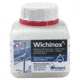 Wichard Marine Wichinox Cleaning/Passivating Gel - 250ml, 9605