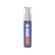 Wicked Edge 1 Micron Polycrystaline Diamond Emulsion - 8ml, Blue WEPDE1