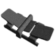 Wicked Edge 15 Degree Knife Guide for Venture Series Sharpeners, WEKG15