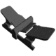 Wicked Edge 25 Degree Knife Guide for Venture Series Sharpeners, WEKG25