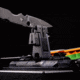 Wicked Edge Blade Stabilizer, WEBS2