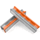 Wicked Edge Blank Handles and Glass Platens Pack for Any Stick-On Abrasive, WEBH-GL