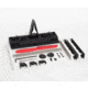 Wicked Edge Carbon Sharpener, WE40