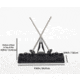 Wicked Edge Carbon Sharpener, WE40