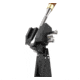 Wicked Edge Chisel-Attachment, WECA2