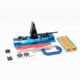 Wicked Edge Cobalt Sharpener, WE64