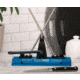 Wicked Edge Cobalt Sharpener, WE64