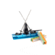 Wicked Edge Cobalt Sharpener, WE64