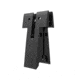 Wicked Edge DualCam Vise Jaw for 1/4 in Blades, WEDCVJAW14