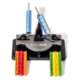 Wicked Edge Generation 4 Pro Knife Sharpener