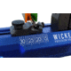 Wicked Edge GO - WE60 Knife Sharpeners, WE60