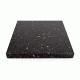Wicked Edge Granite Base,  for mounting the WE100, WE120, WE130 or Pro Pack I Sharpeners, Varies WE020